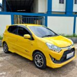 323986b8fbf3e10f17495efd49191258