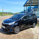 325cf7056c2ed299abdfd2d31b0e2985