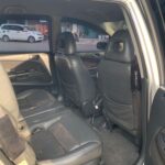 32fc6c751c1ed09b898d29659b0fd942