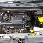 330260beeef3169532e3305c0385da92