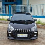 3364ac3ea019eef9636456fb10bdc049