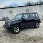 33e28a2608427826b202fa6d8a212a2e