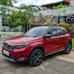 3404d4eeeeb4af27f530d1a731d773eb