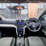 342c4945f174855869cd7cedf4090323