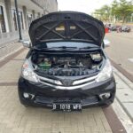 35d4bc04aa0deb6077756a8eaec76e26