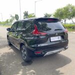 35e26e55e7c72279fa040217a62e16e1