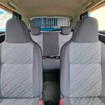 360e28dbb32299b1beec72709fdfea07