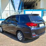 368e484d6f2346d31a37e0f532a6aea8