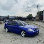 369a4a98b109d1f74a4e401f4dbb306e