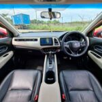 36bae20b6d7016112525bebce5dded19