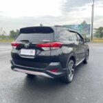 36bd83eb0dded6b7104f9407763f38ef