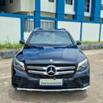 379c6a5cd845300e09109496510f8d15