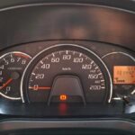 381c7de634b85a5a3112cfc63cf144bd