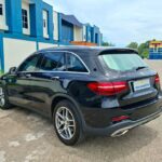 3848e01030a0b2e290b3f799fd965c63