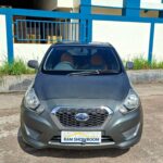 3868ffc595988276d554c0f43f78a2bb