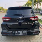 38c531ef59faa2277d3a92f81ec0051d