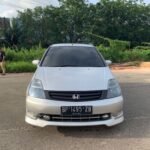 395a3764a3be4f9afb2f810dc750c0ad