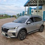 3a17ab2fe8d3ca06b4dbf1da0e23f3b6