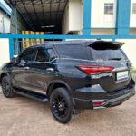 3a71cae2fa1d8bc8a6490e0ec55e27cc