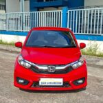 3a92f8f387f1524d1ed4c53bb2619e2c