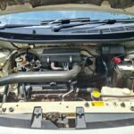 3b1c559fd96dfe0366226eb3c515bb70