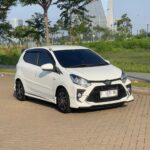 3b3143b608765a7a117ffbd7784f75f1