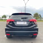 3b5e6f848234acfca3b9f196d69879af