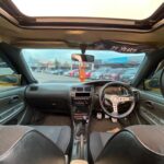 3b6ea10b6206a87ef22d9008862dff79