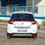 3b961793160e529fc090a215c69668d0