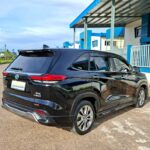 3bc4e8146cd1292e02233b50a44a8e31