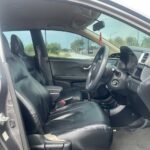 3c8cca7f6165bd7efc74575215ca57e9