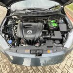 3ce36af691369ff83af69448f3019ff6