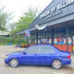 3d174832026d62998eb637d20dea5e01