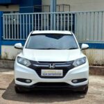 3d9103bb0a7487eb77b15ddd732aaa01