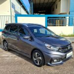 3e24fcb6742e3a0c3f08922b00a10da8