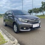 3e2c530bc6f4c0dd956dd54e0654c14b