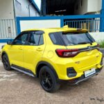 3e627936f3bb2af203c1ab05d9180245