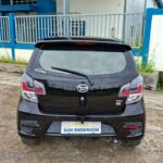 3ecf13d1c159fa227cc7364719ae18be