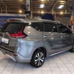 3f15553b48f5e996af436daef401d49f