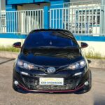 3f4917aef30d87dcc764883039754204