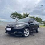 3fcfcdf757b9f7e6c4a956d3dd0e5167