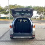 406cf7bafc17ae5e4193ce99af65eb7e