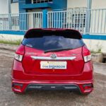 40a32ff5aadda67f640f64e7741f6739