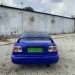 414d9d2b08fb8c0b761dc09e8f3d3260