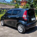 4166d67818bffa5c7081e7f7100d6212