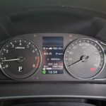 4188a543e0b30ae5cad6674a9ddb5db6