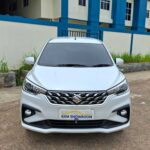 41a95c1c6eba2cbb0b74283c75fbc902