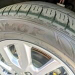 41ba60415a86a9bf9993b8edb583ddae