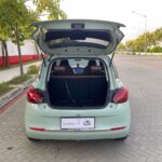 4237b572a1e336cd352100c9ddef21aa