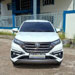 426fd54e806bcc7113401910286d8a4c